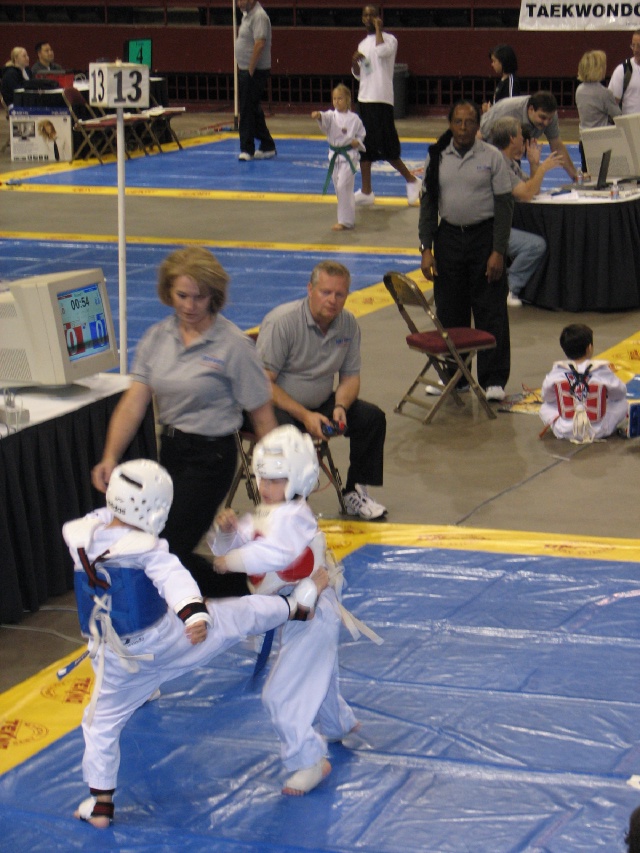 2009/10(October)/Tae-Kwon-Do_Tournament/640x480_20100206 467.JPG